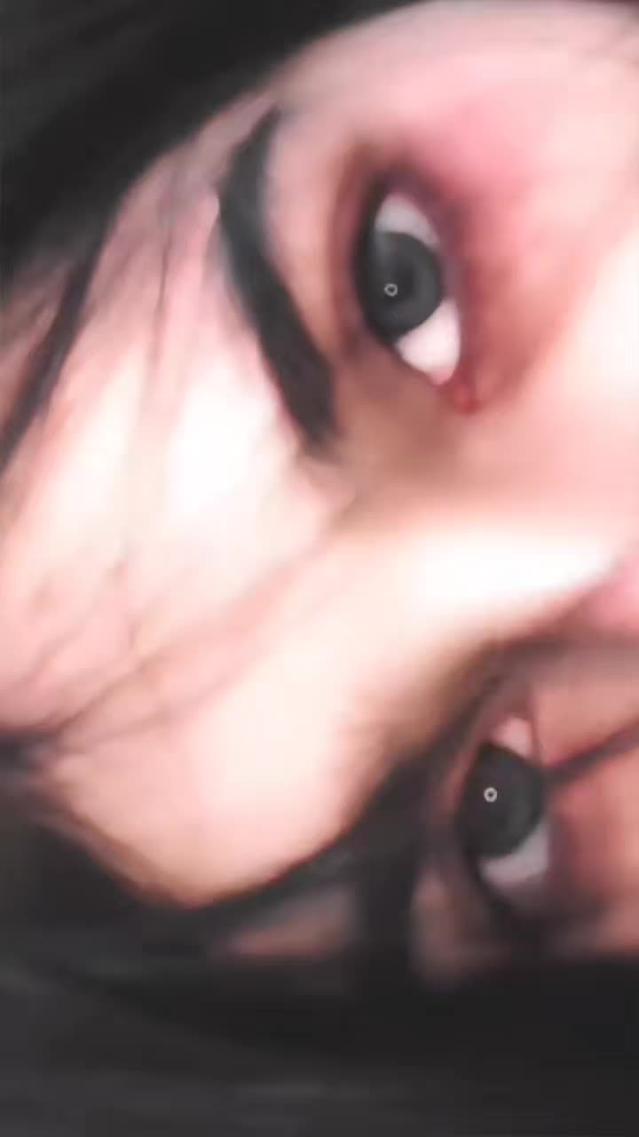 @ɭꪮ ʄ ɪ͓͒͜ 🐣