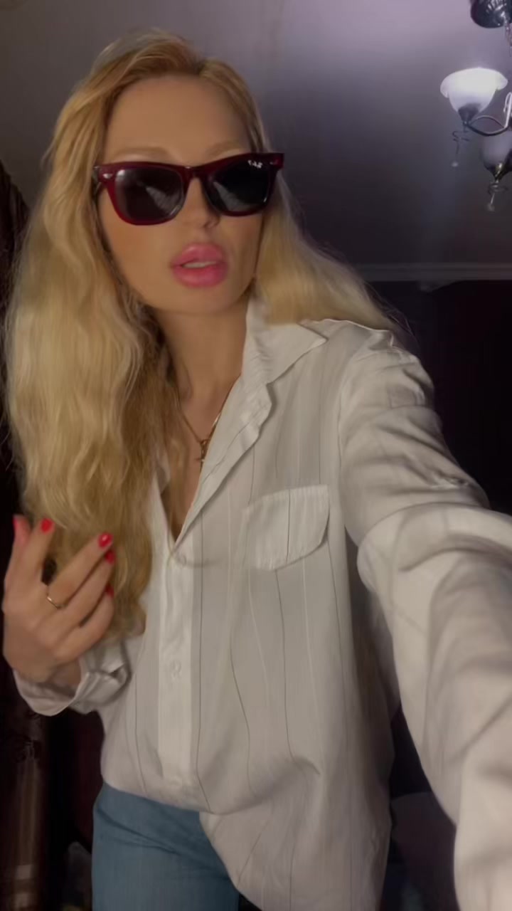 @Marīkuna capr