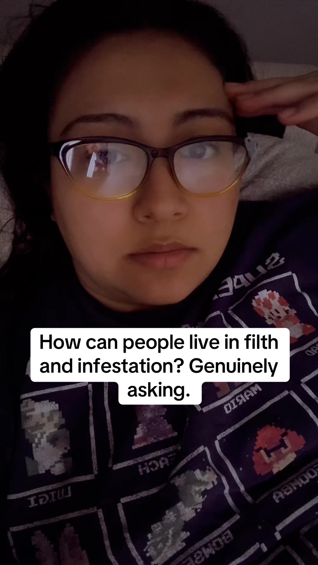 @NataFe🐼| Content Creator