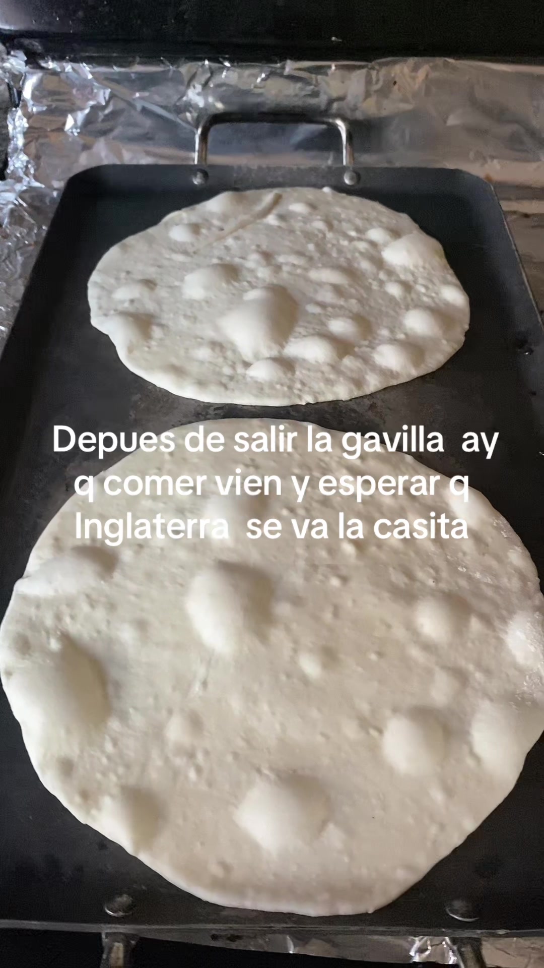 @Olga Zaragoza