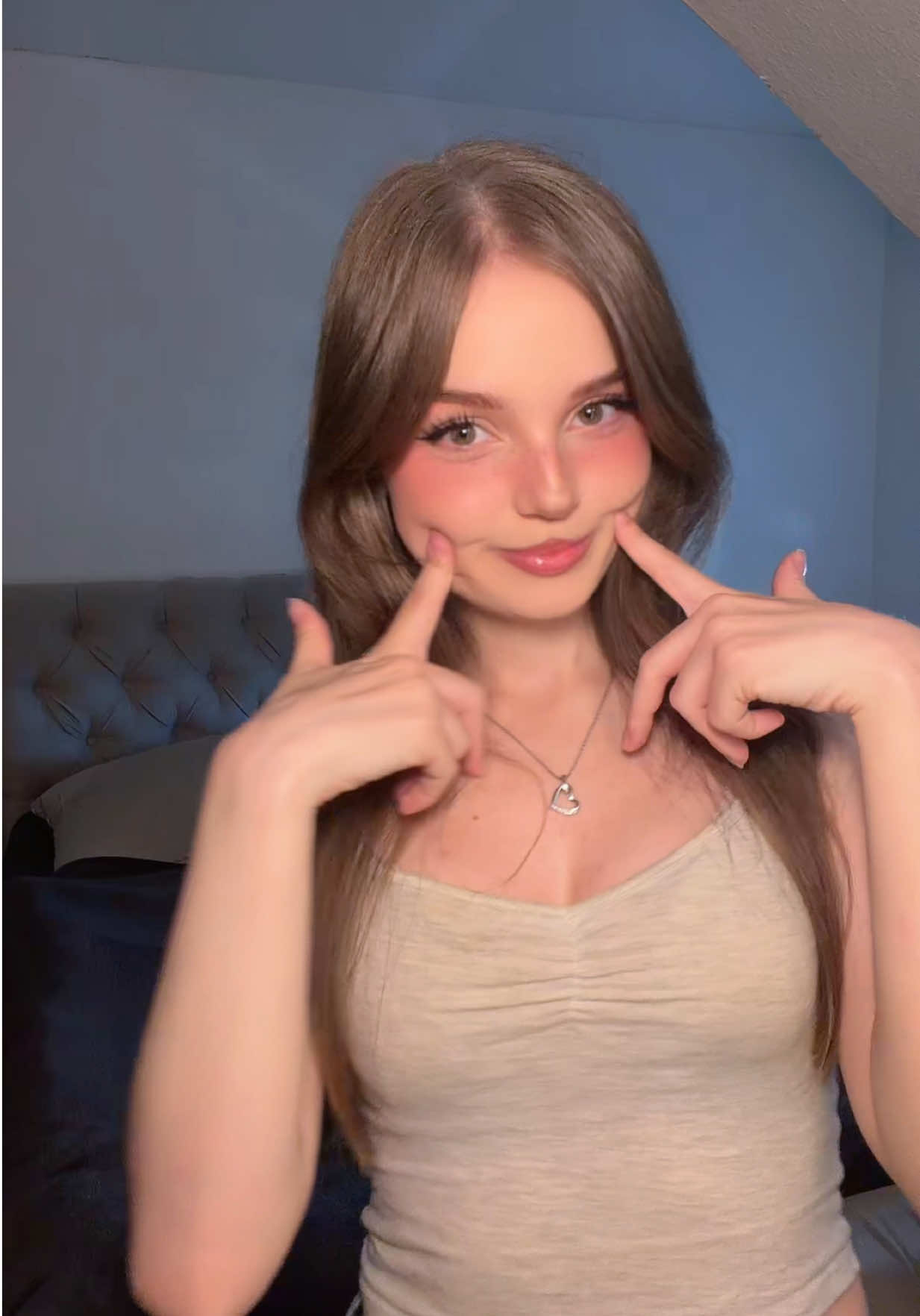 @Slayer_Leaa🌸🫧