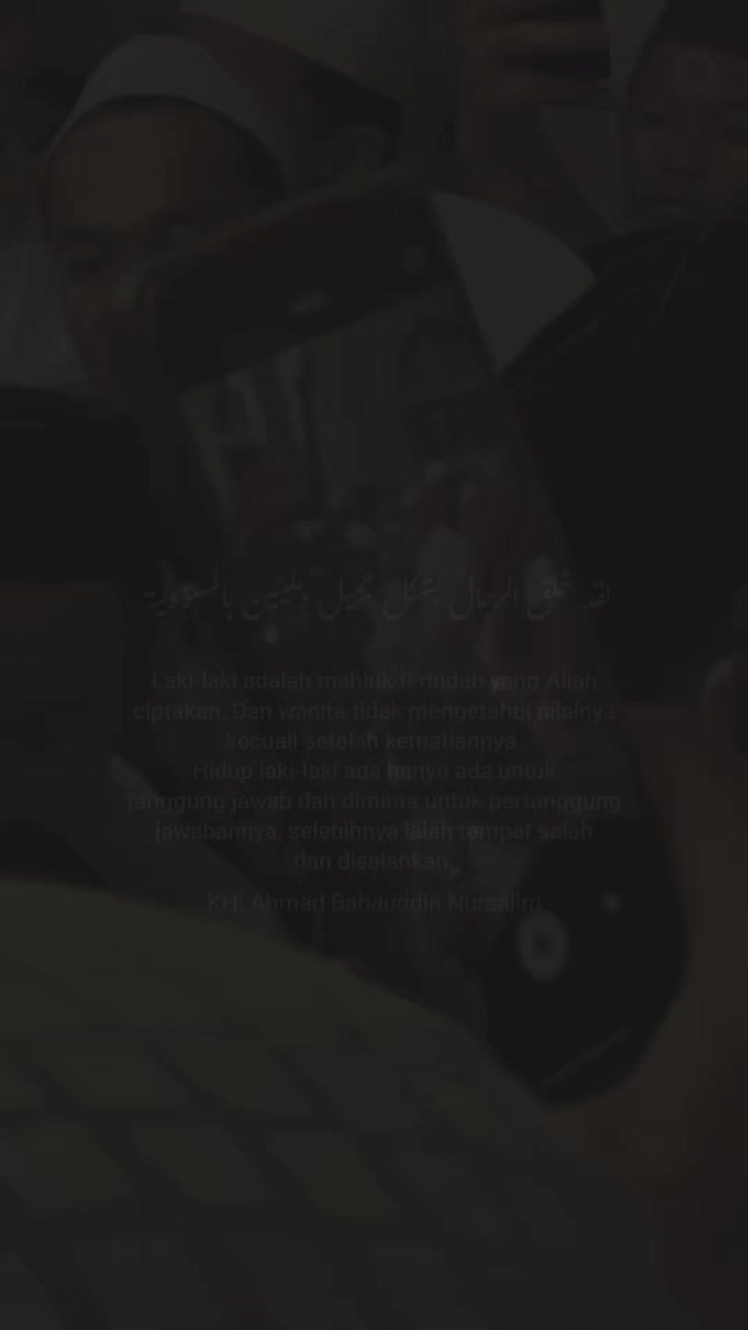 @Tepistiqo