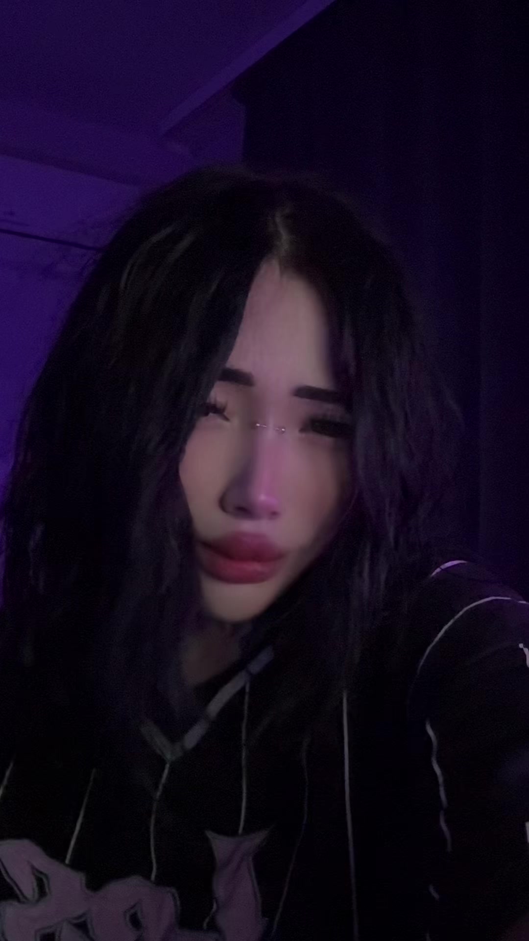 @nenarkova