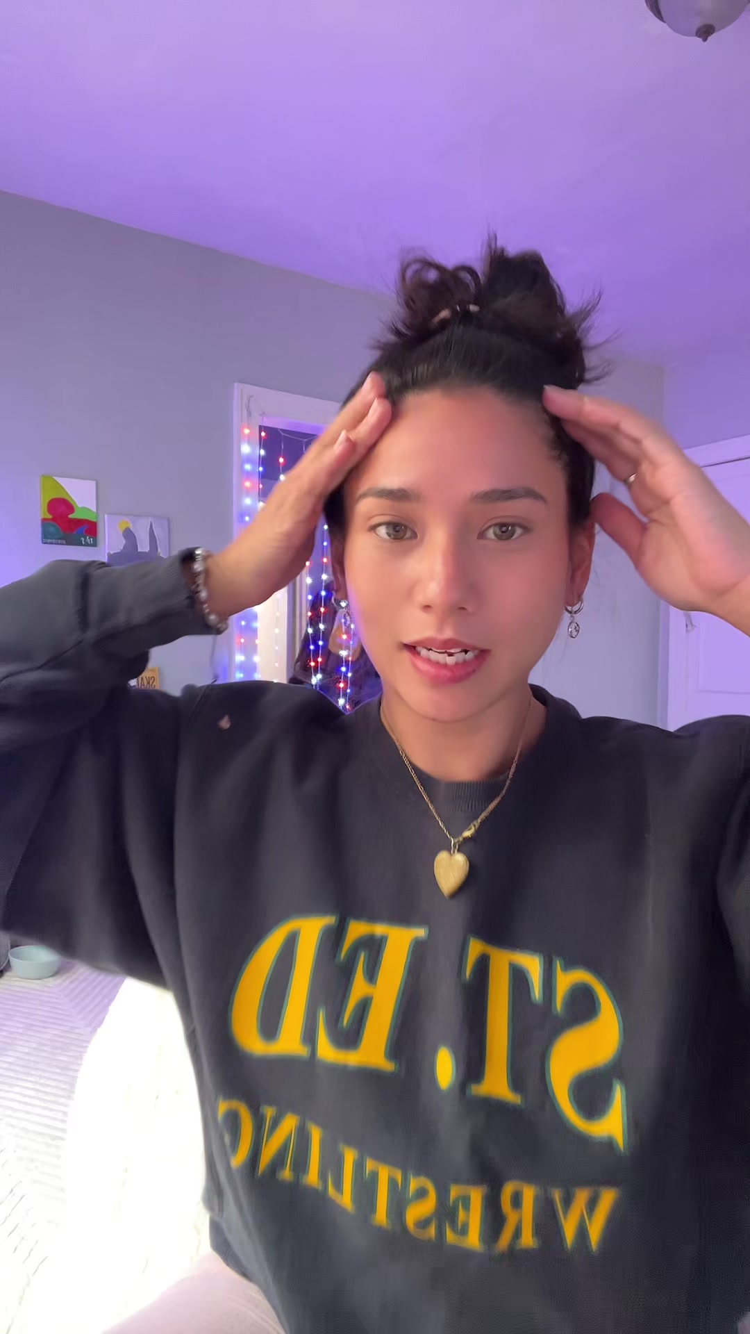 @GG