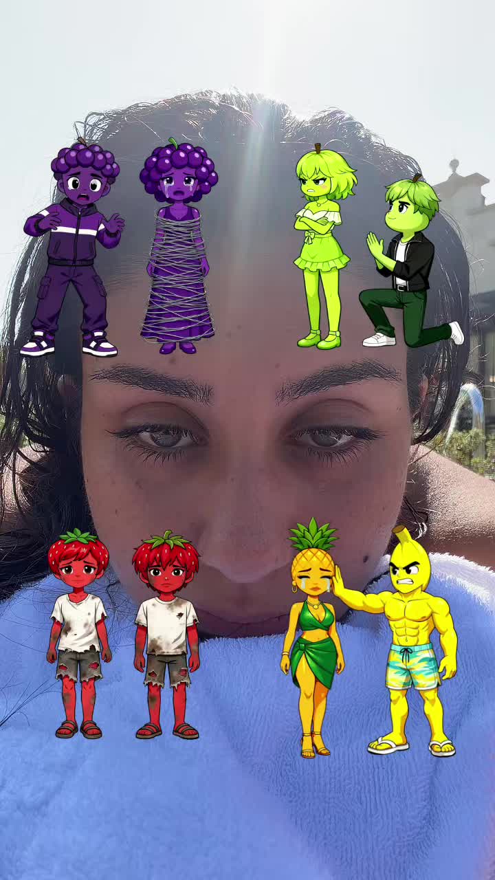 @martinacarnicella
