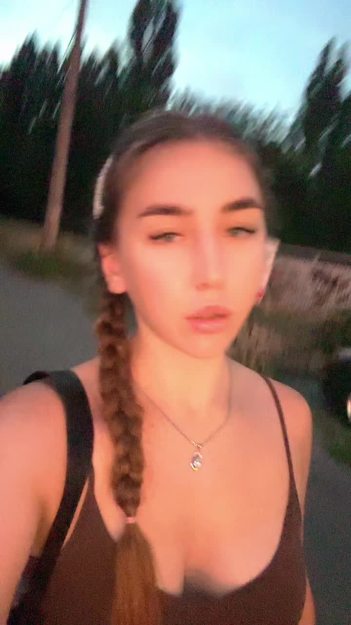 @Ваша Валюша