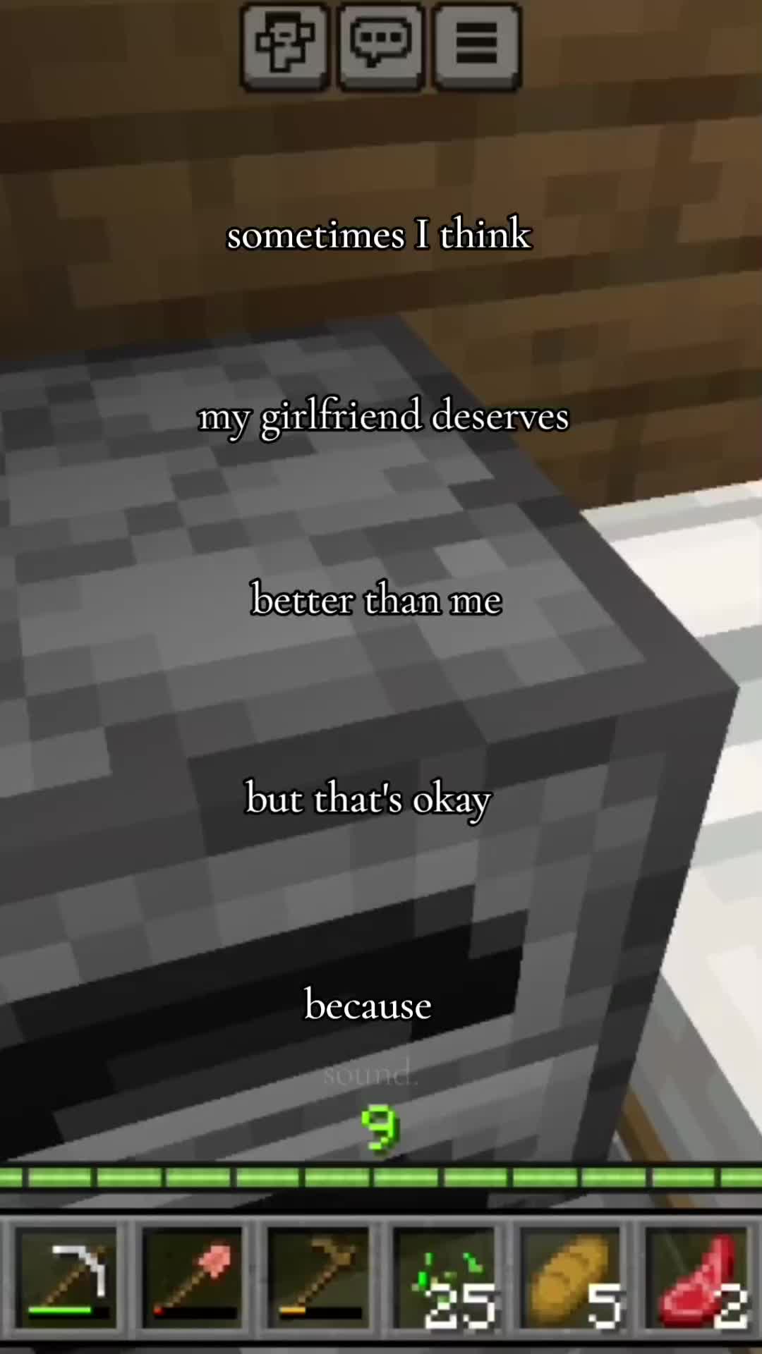 @._.
