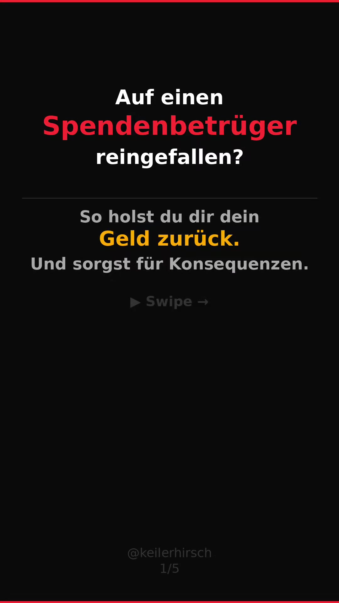 @KeilerHirsch