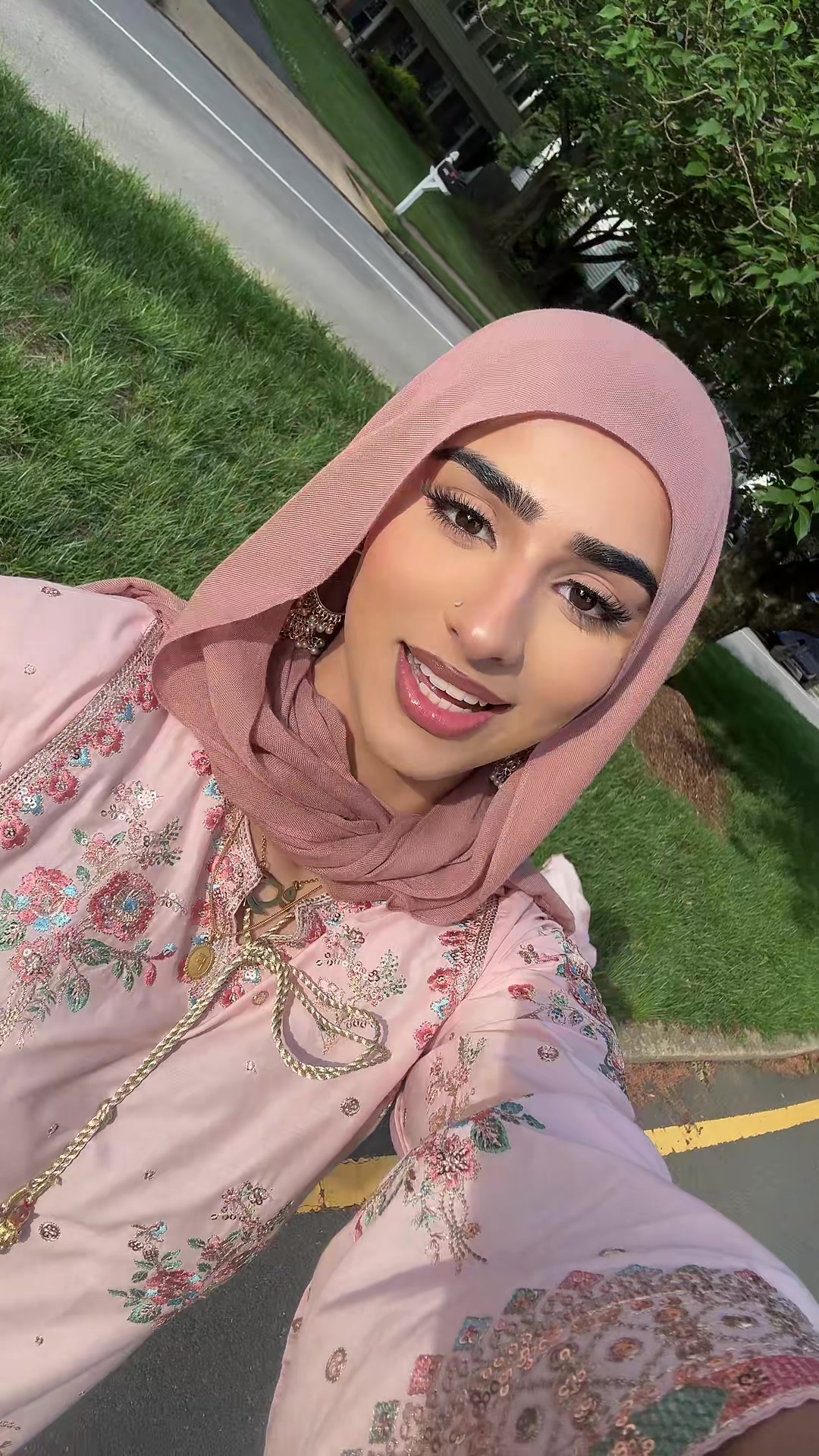 @فرح