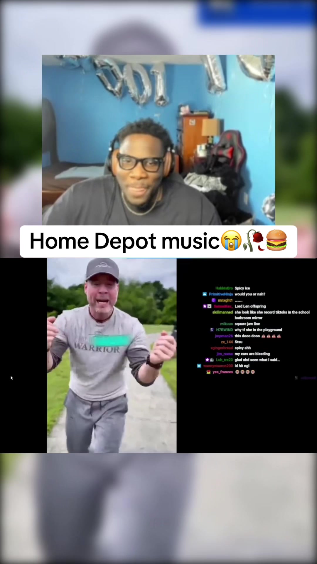 @Maccdanny