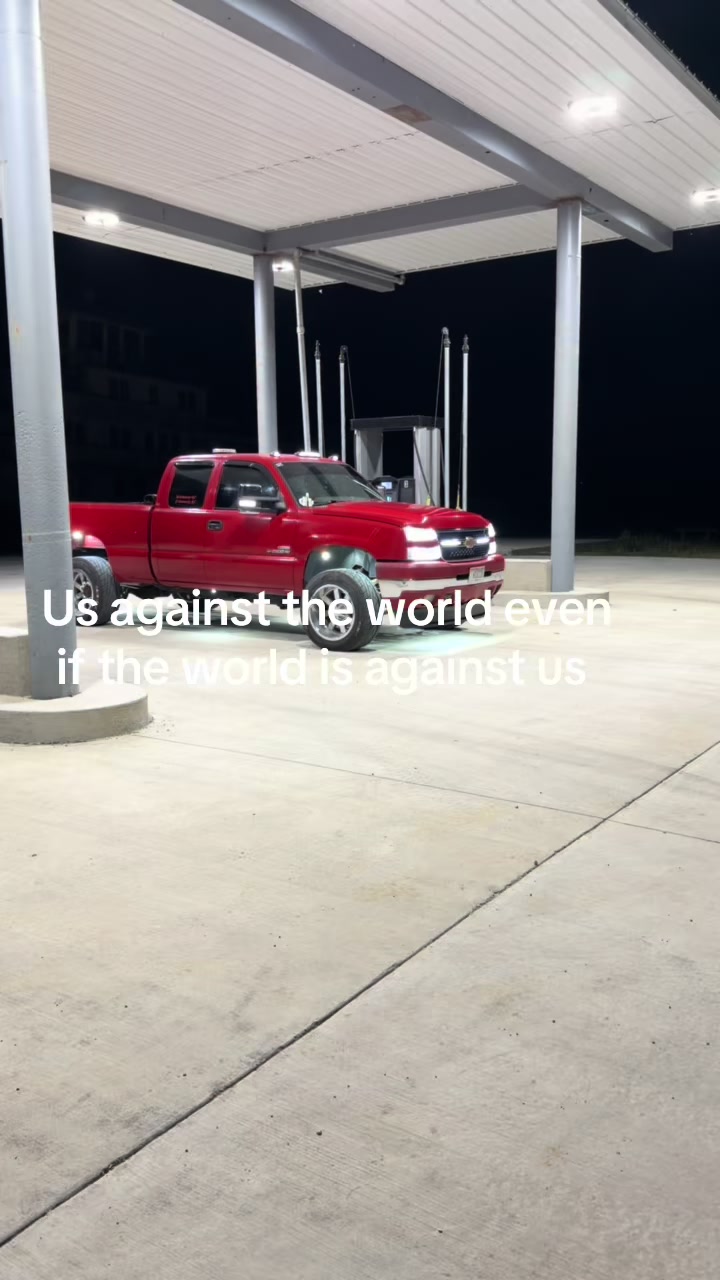 @thatrowdy_lb7🖤