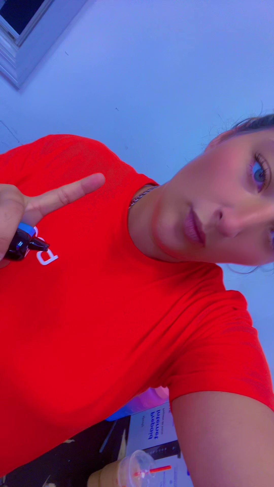 @Kayy🥵