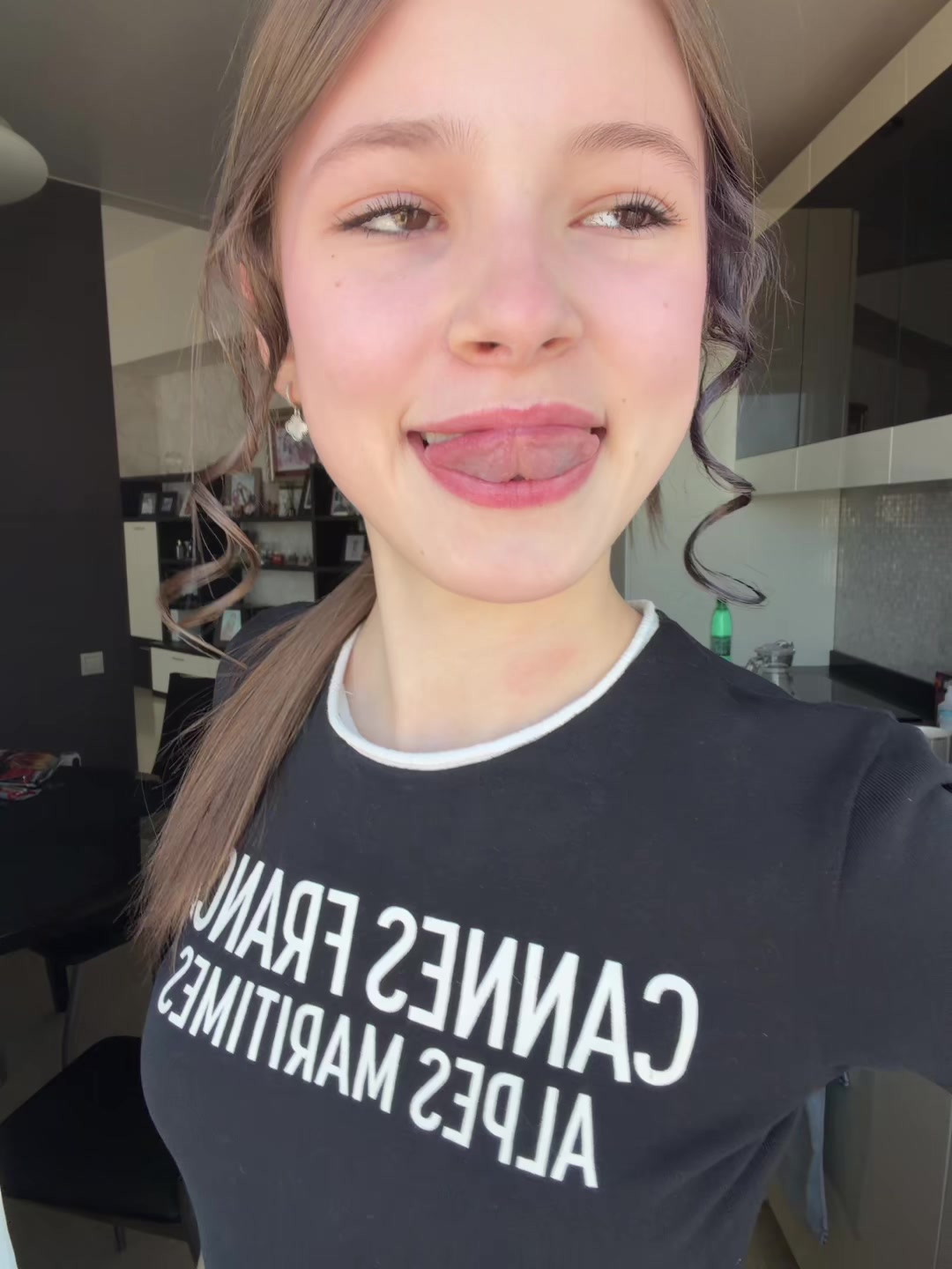 @simonovaa