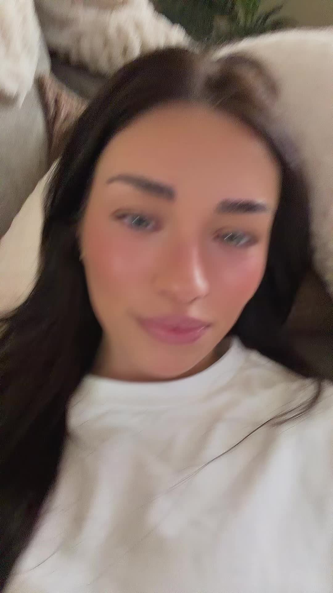 @Jess