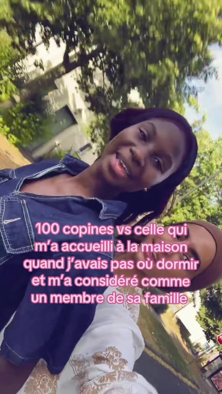 @Liinaaa🪷