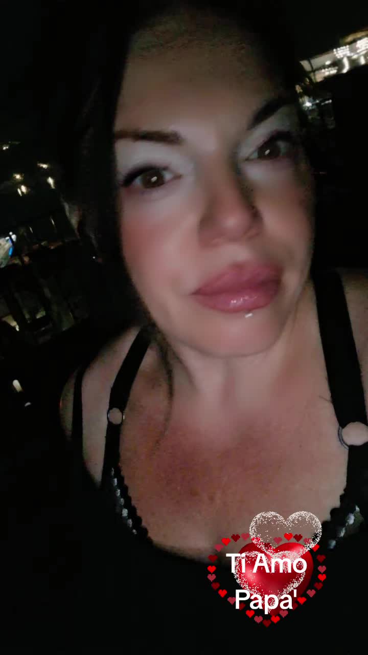 @Rachele