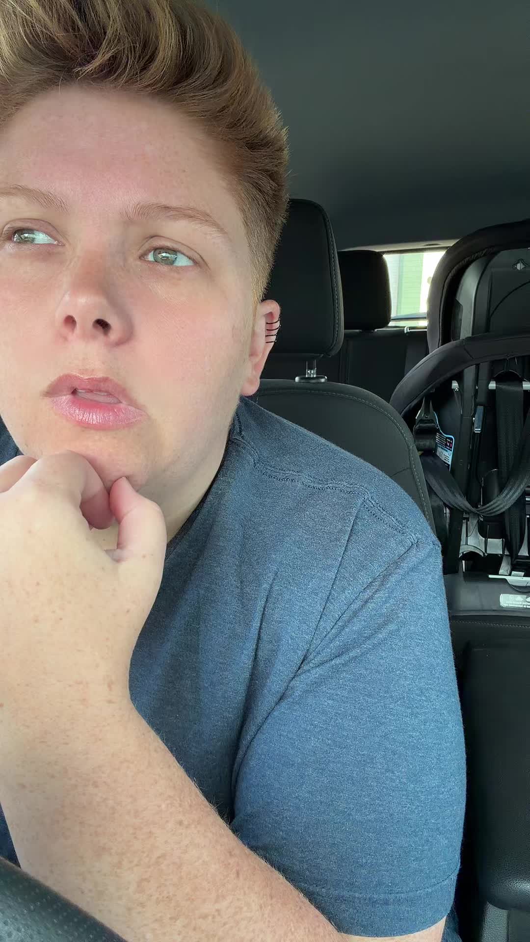 @Amanda