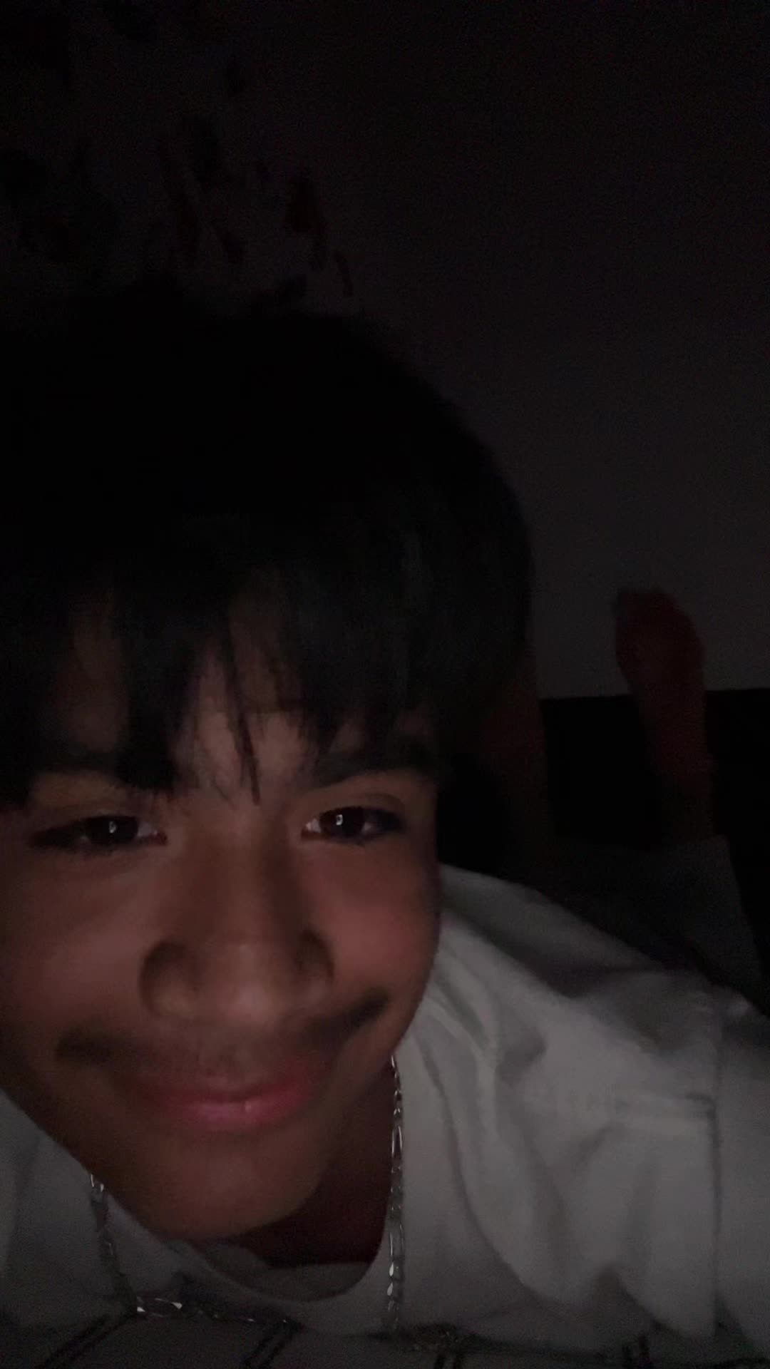 @.fartgod3