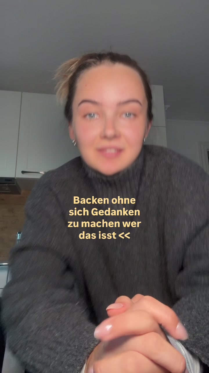 @Mary 🫧