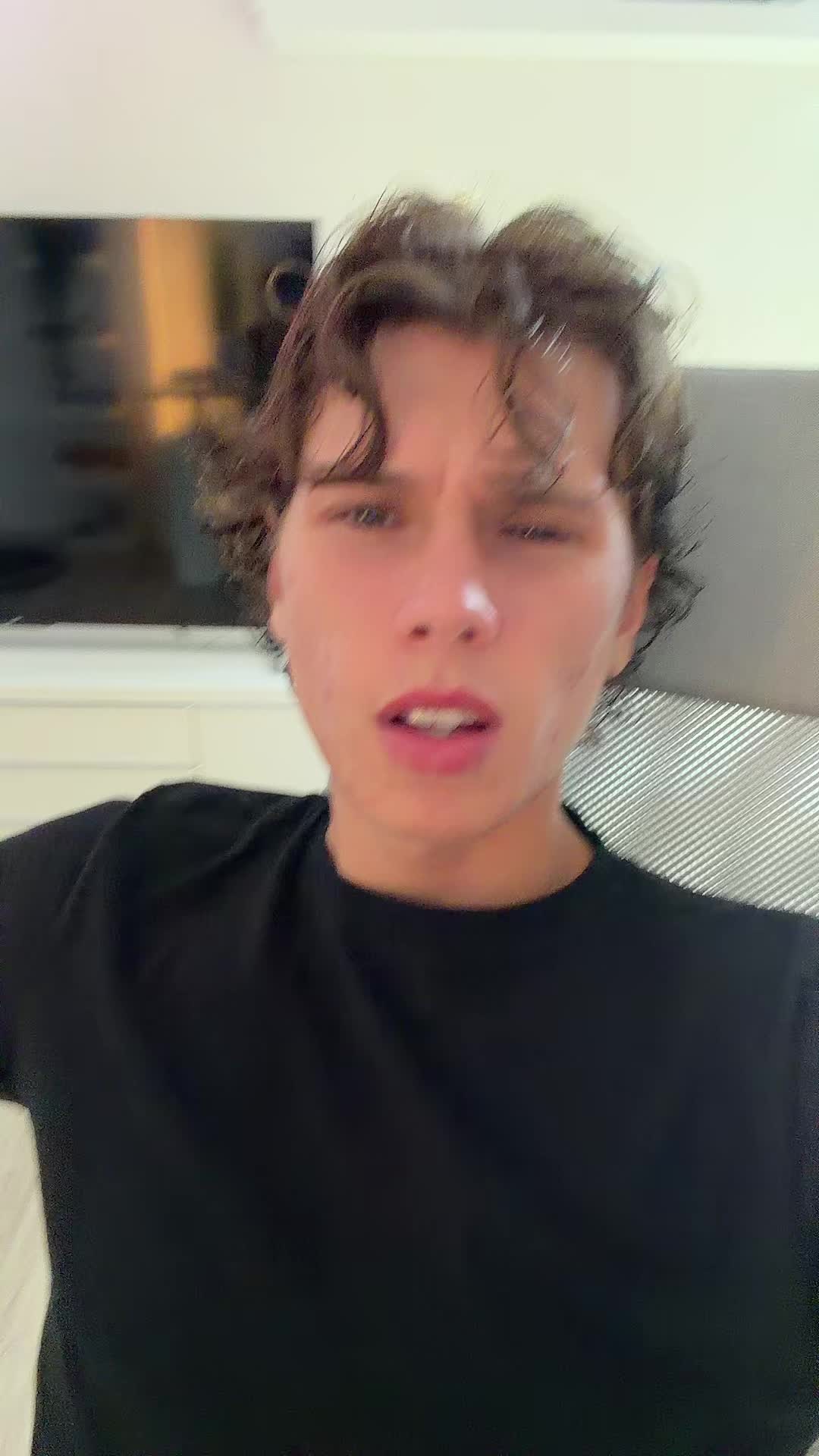 @brezscales