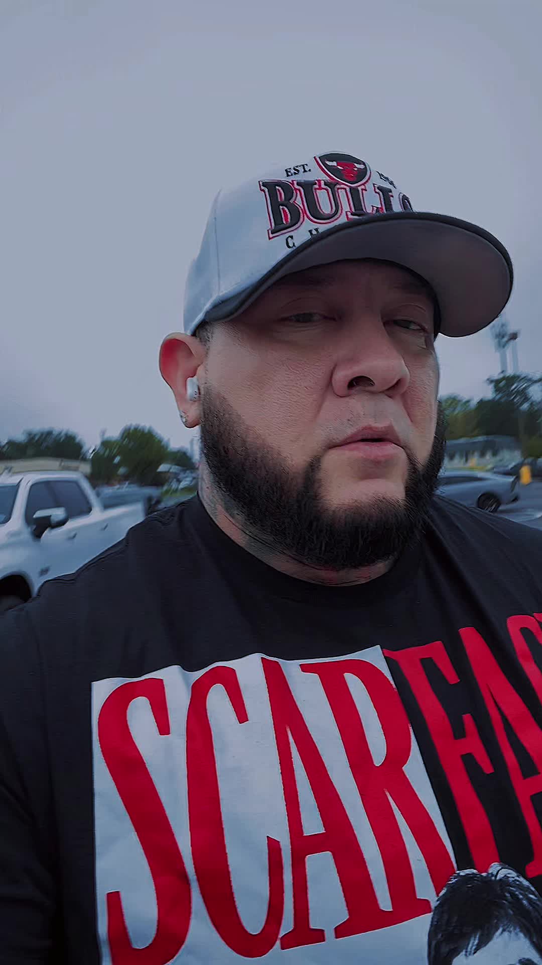 @TruKingRivas🇵🇷