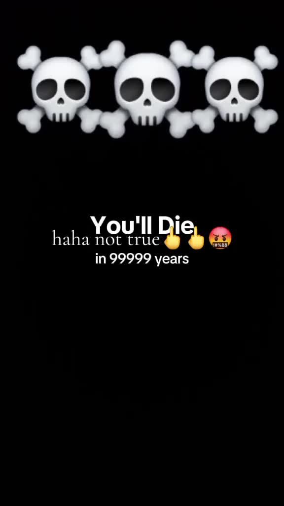 @Chaelyn