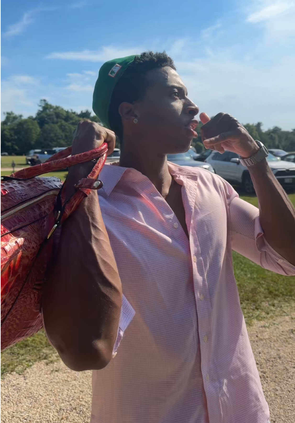 @imjvuitton