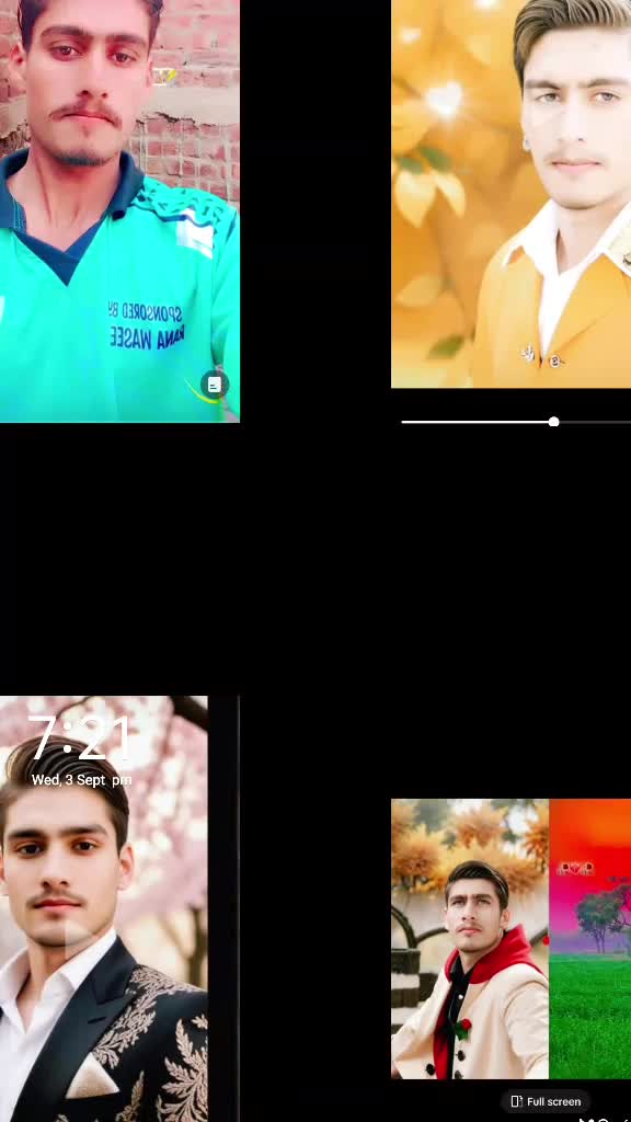 @sufiyan