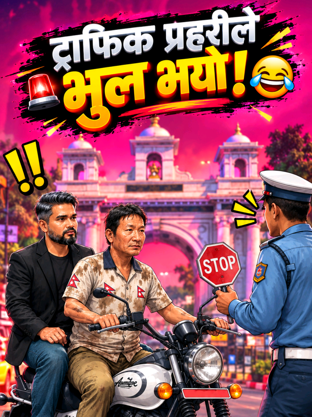 @𝗔𝗺𝘂 𝗦𝗵𝗮𝗸𝘆𝗮 💪😜