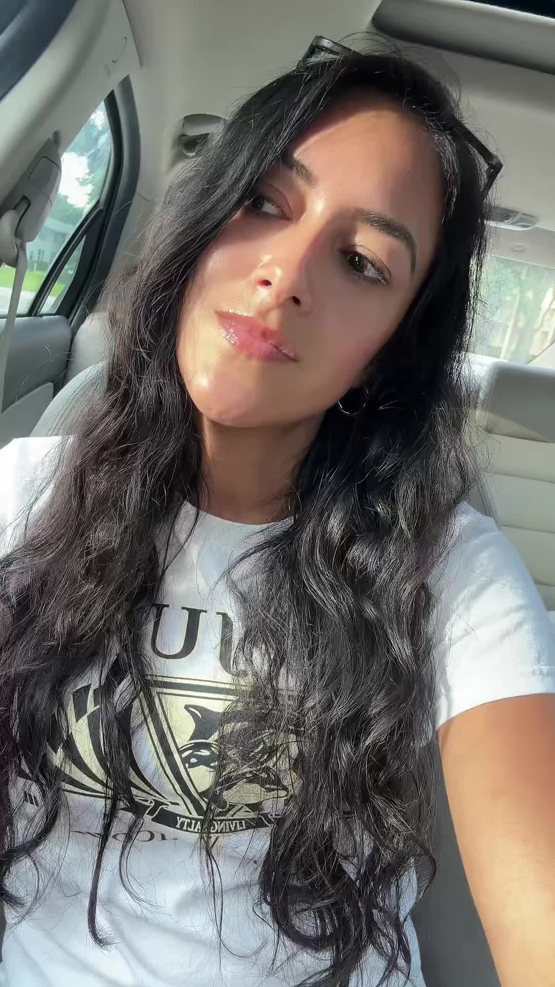 @Yadira