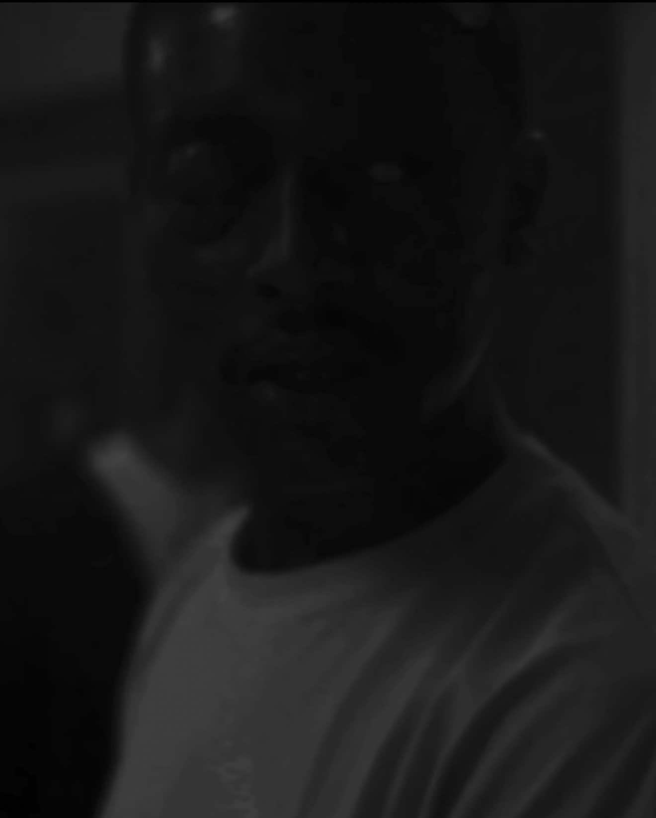 @6ixflow6