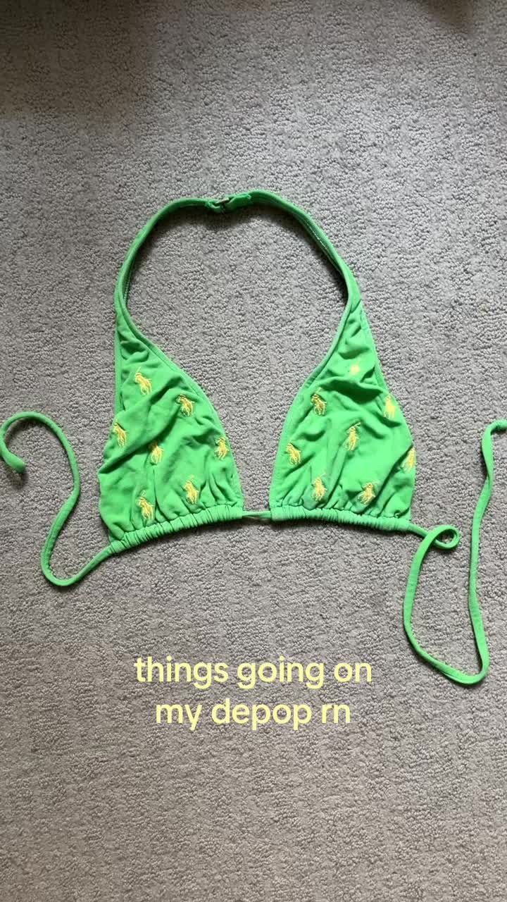@yaaas