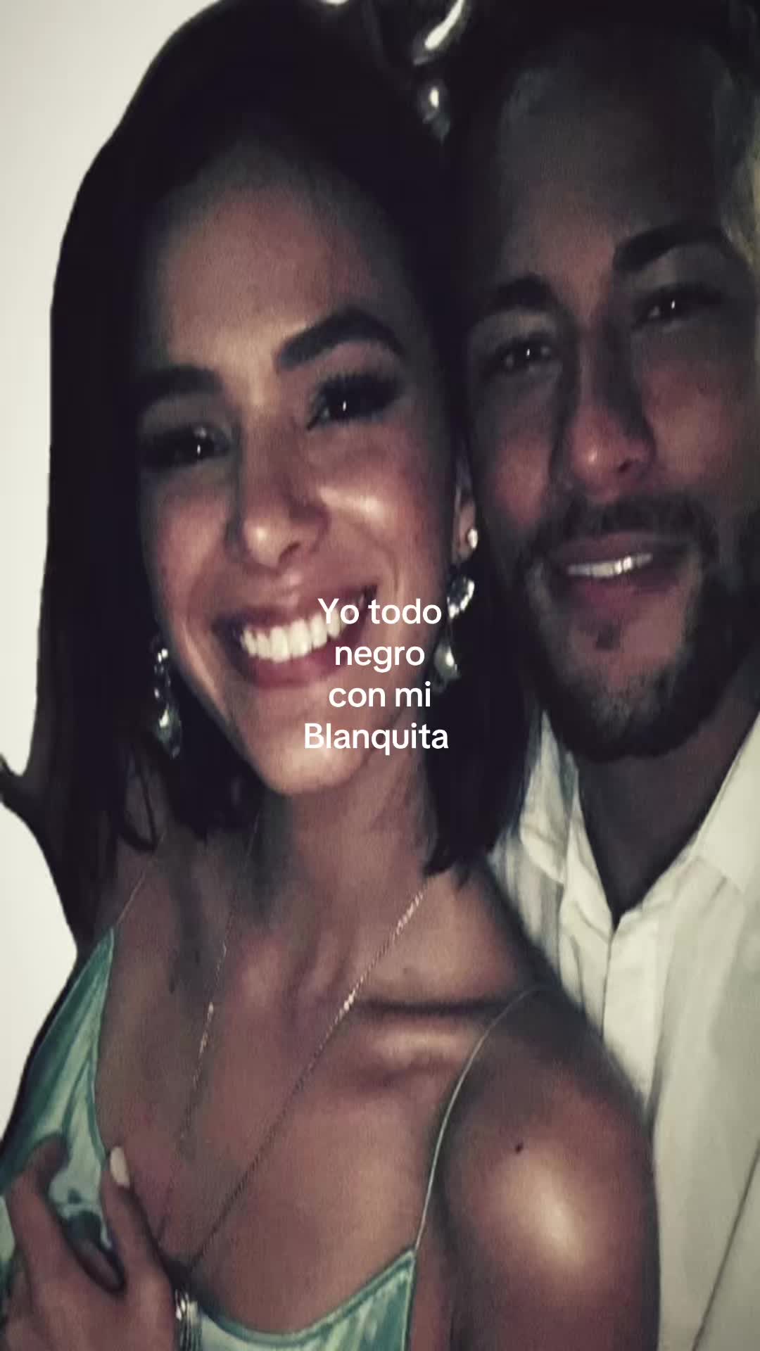 @Compartidos