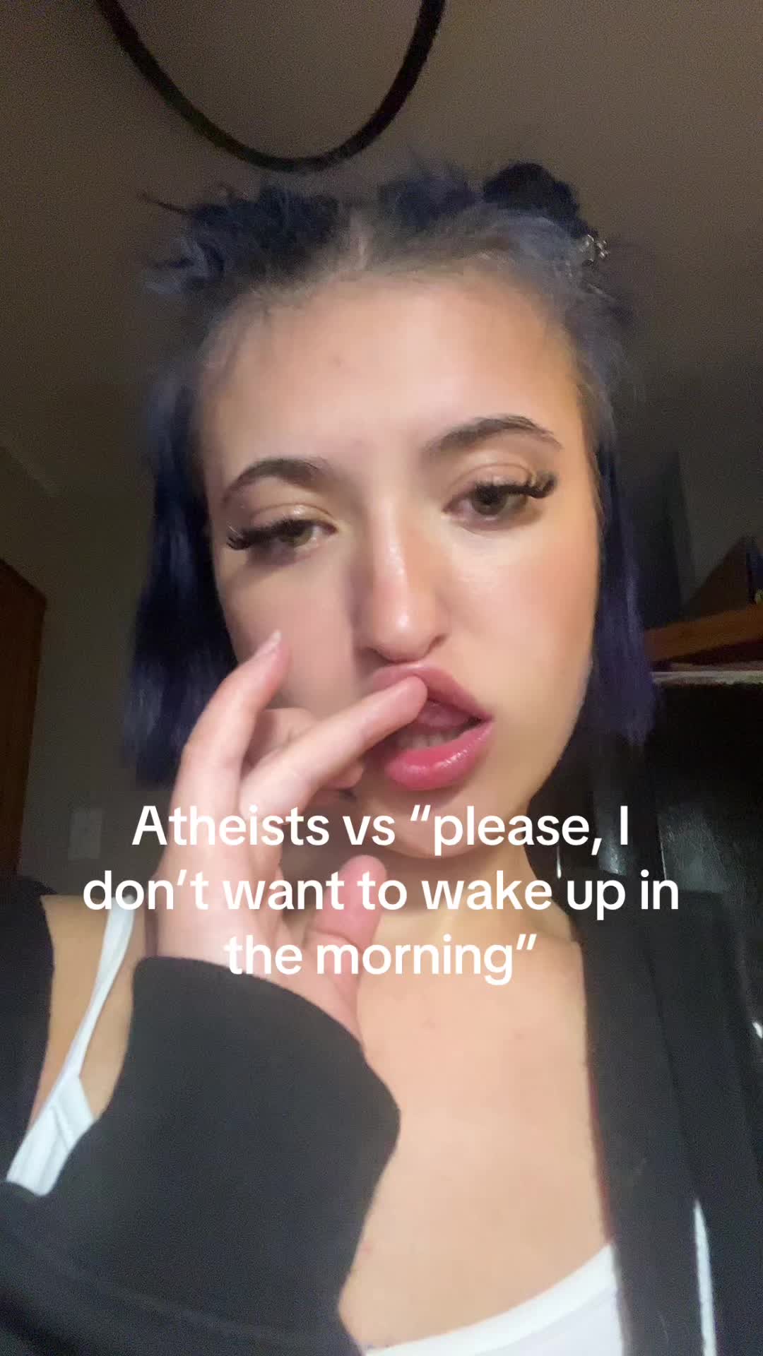 @Stella