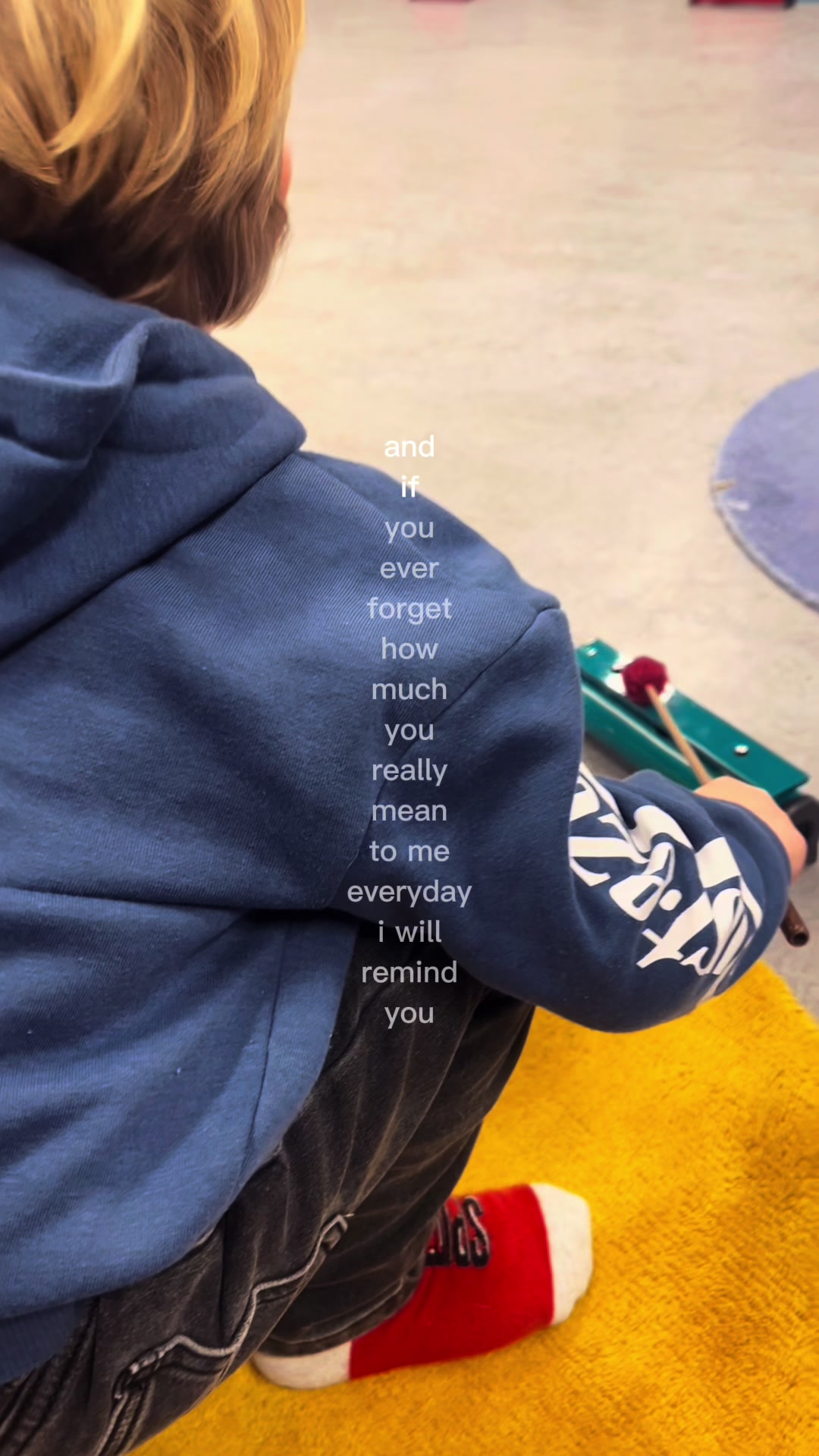 @Veronique | montessori-ish mom