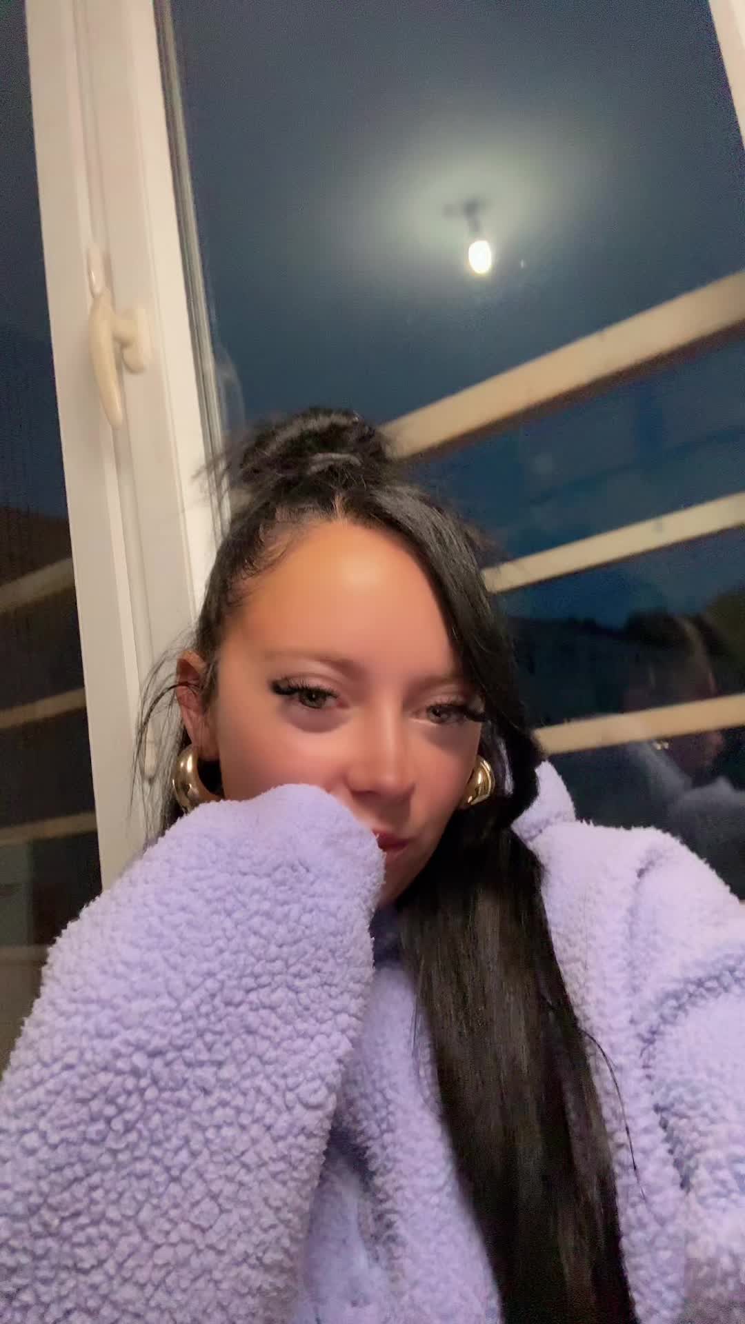 @Cl&eacute;mence 🫦