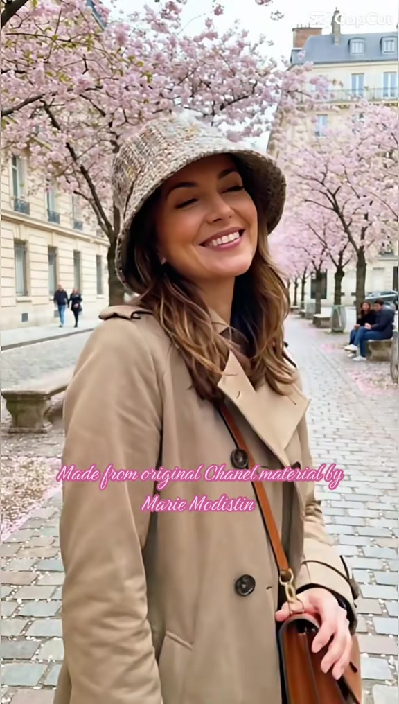 @M.L.Romantic