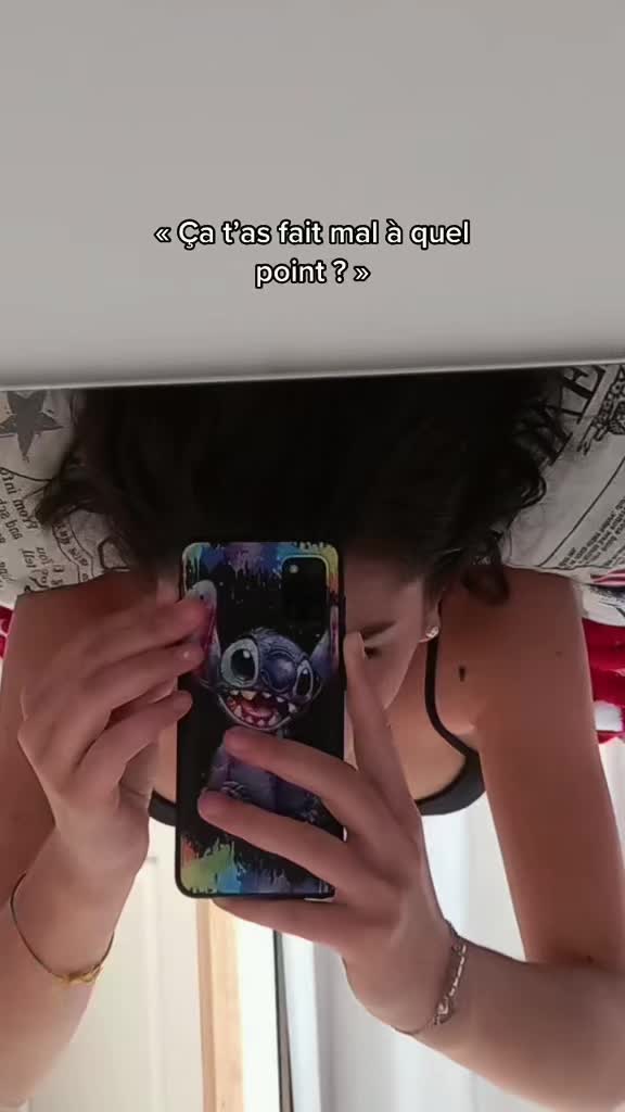 @Alyssia🖤