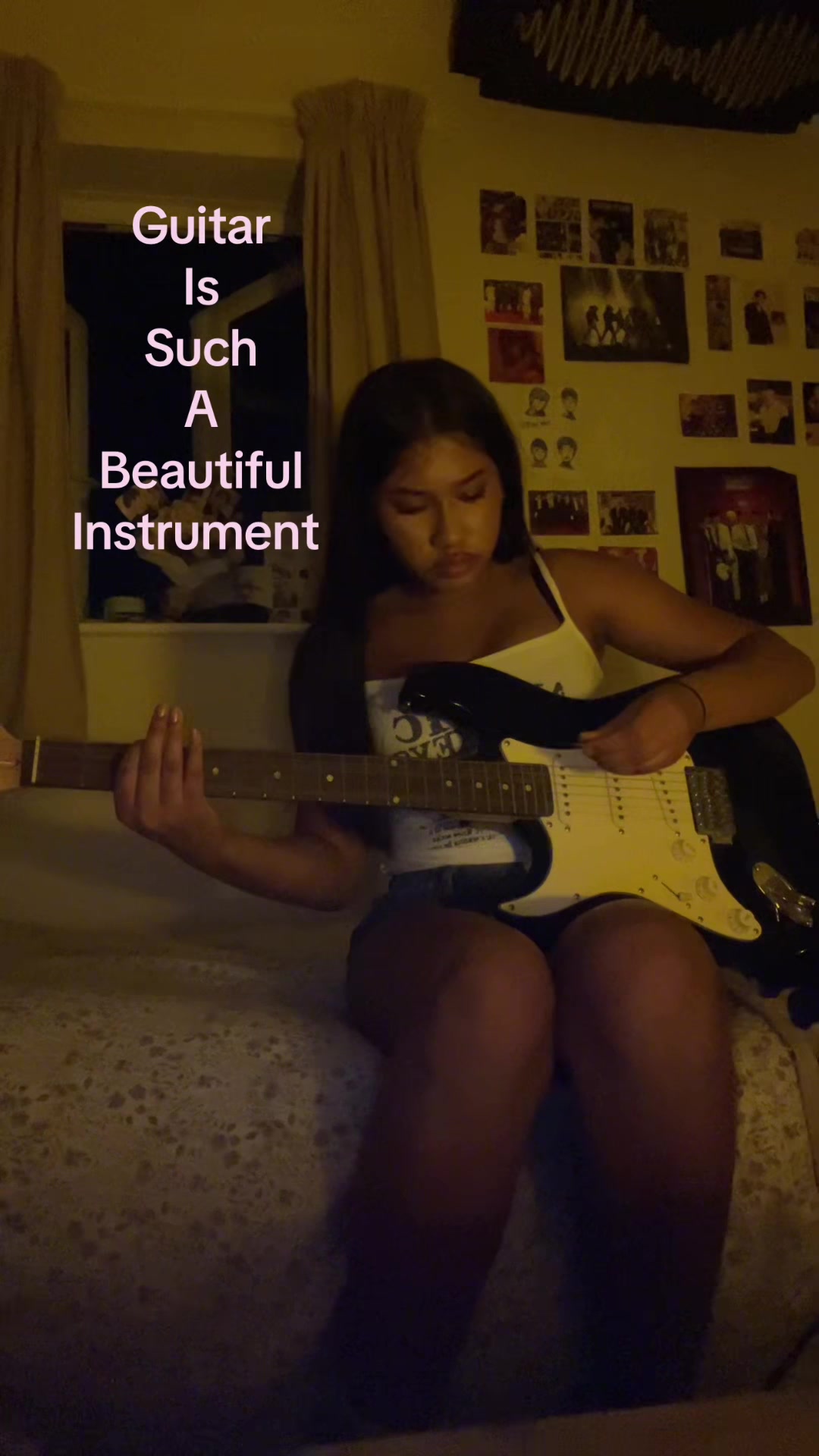 @Saff⁷ 🎸