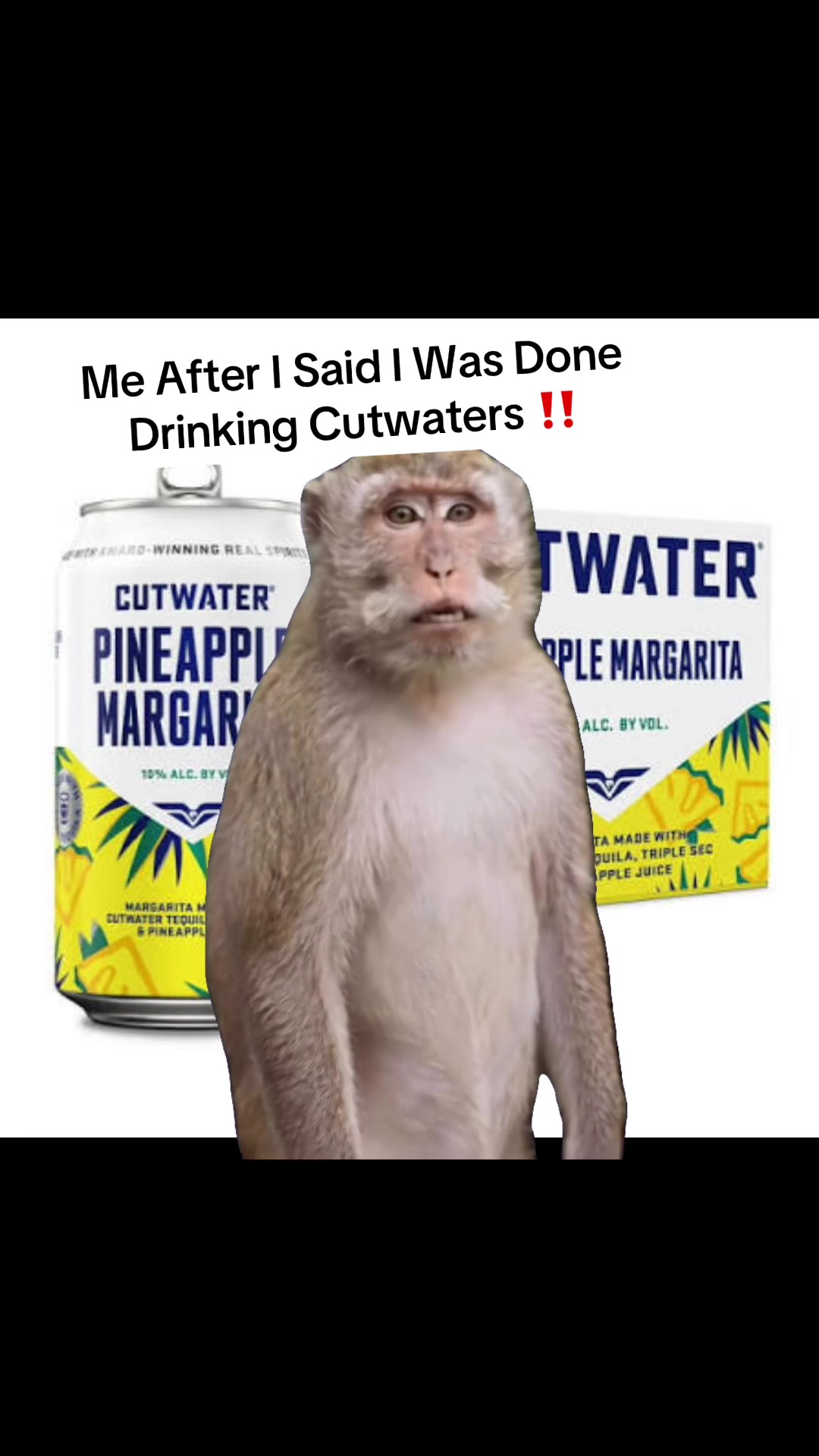 @Its Waveee ๐ซง๐๐ซถ๐ฝ๐ค