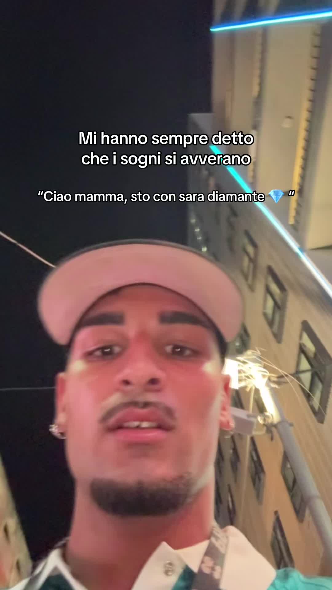 @La tua guida a Malta 🪩🏝️🇲🇹