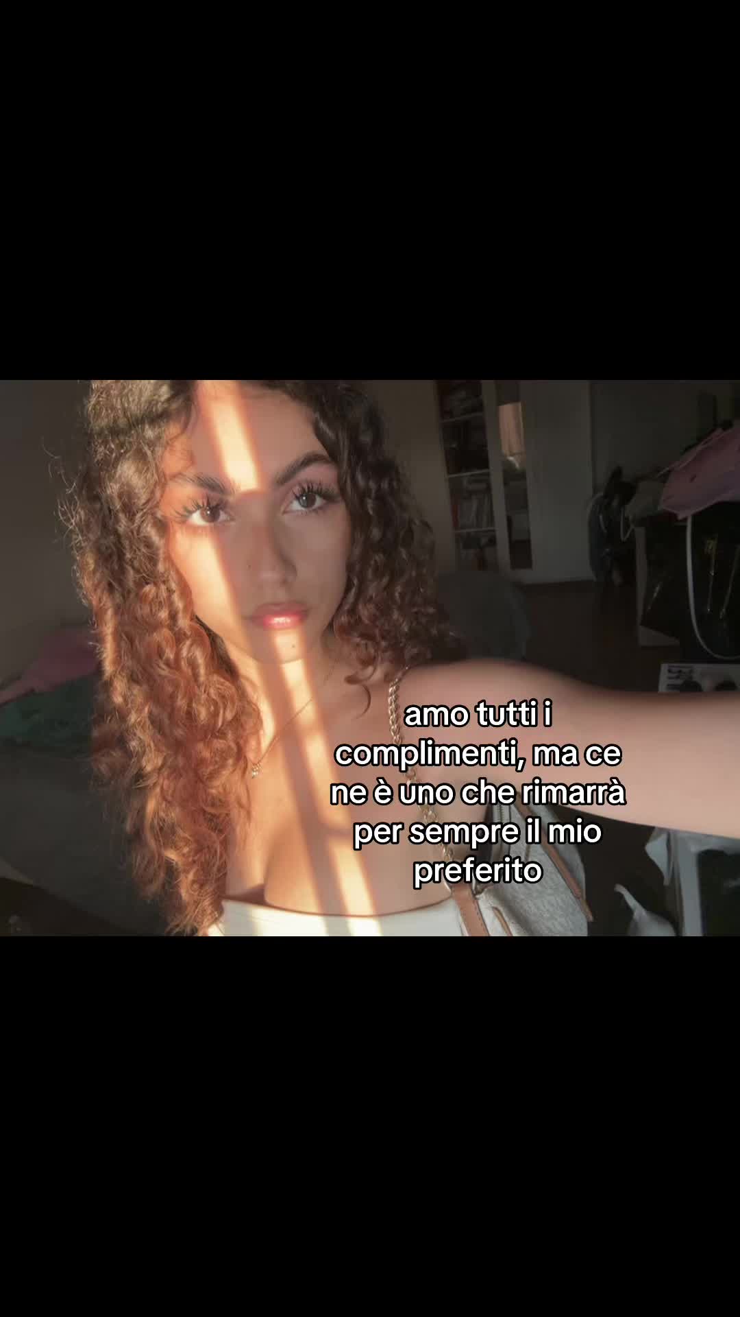 @Julia👸🏽