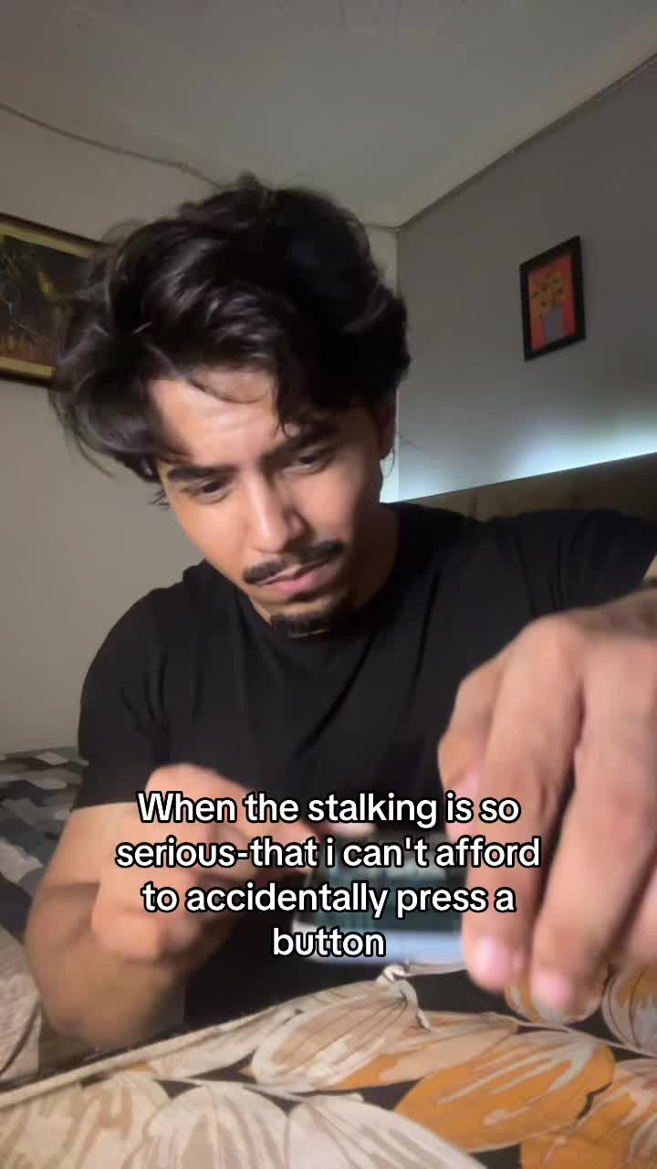 @bad.duckie