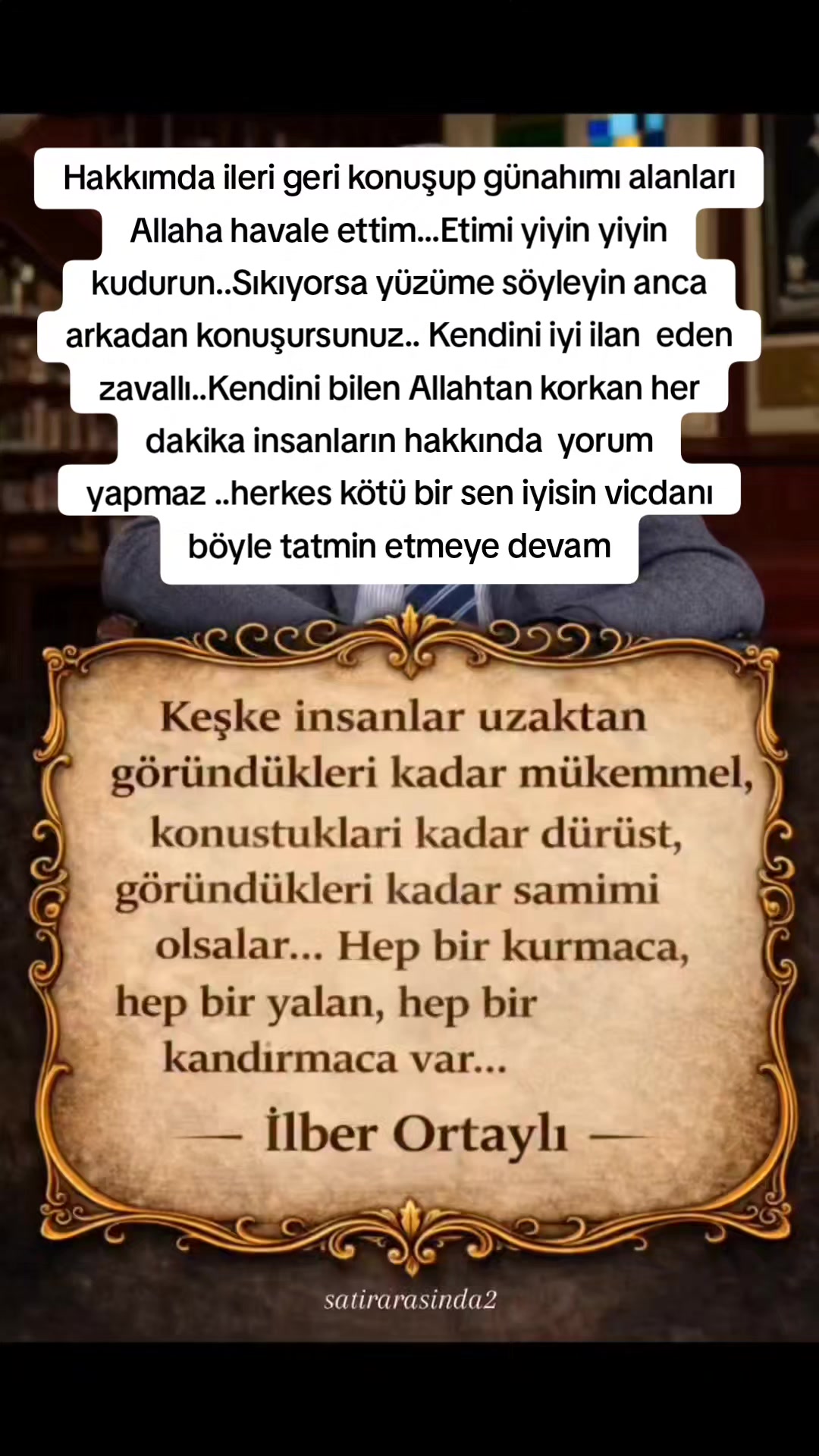 @🕊Yavuz &Ouml;zlem 🕊