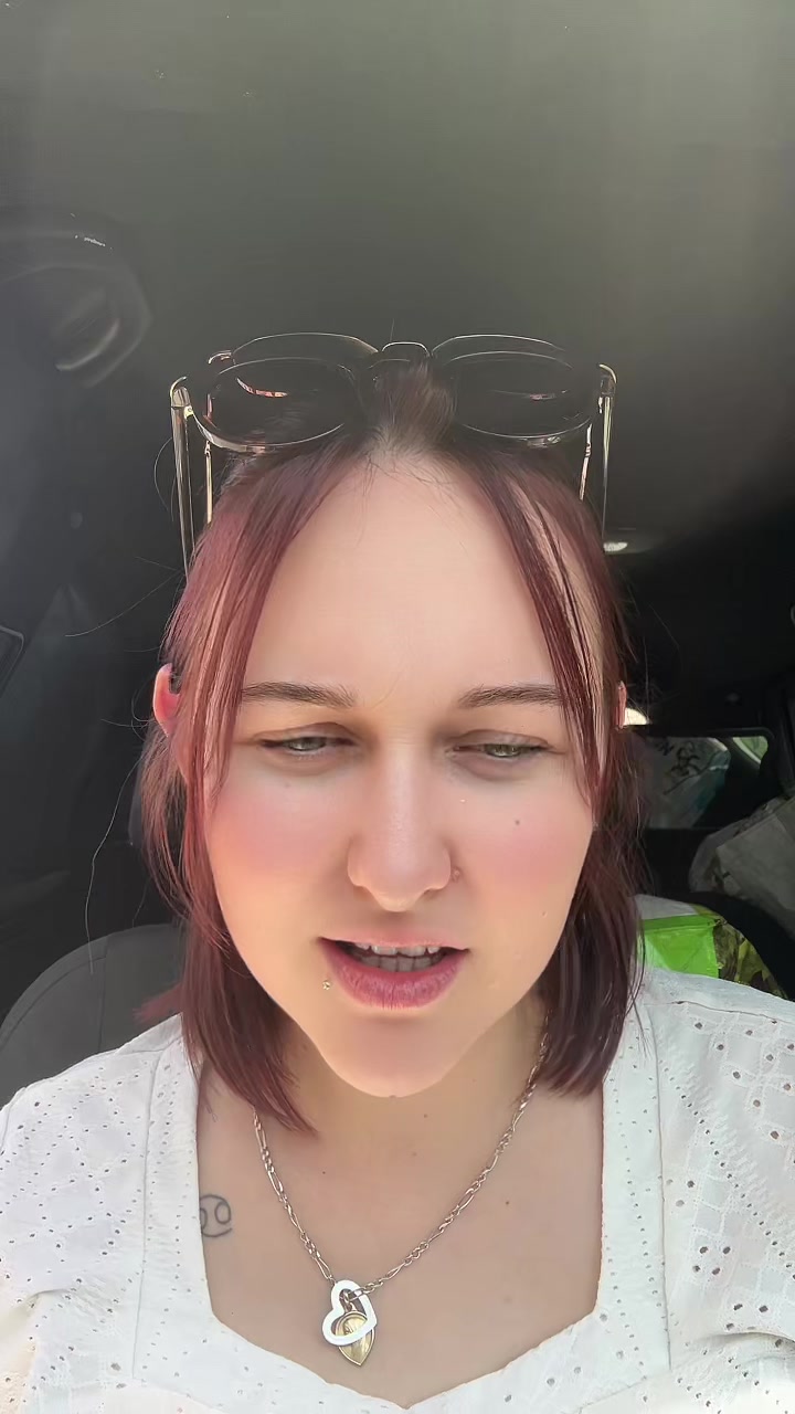 @mom_of_jules_21