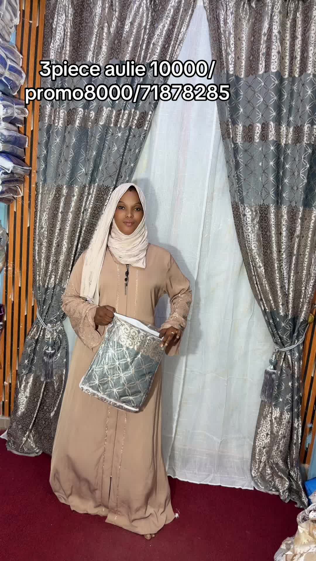 @Tifa boutique4