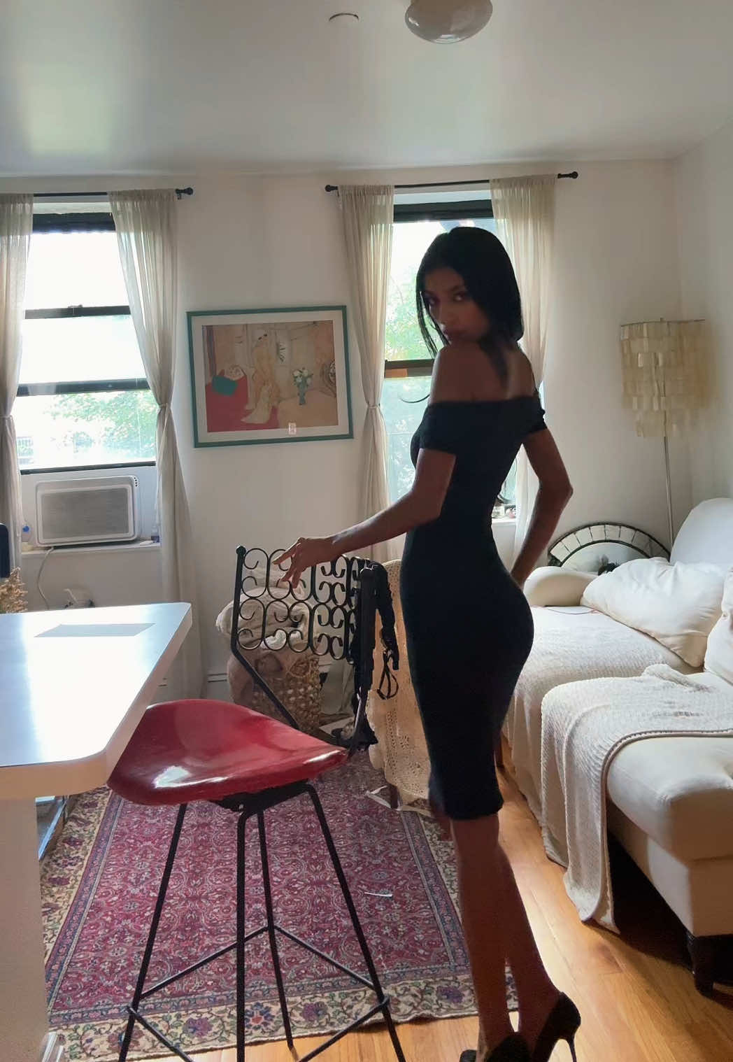 @KALI