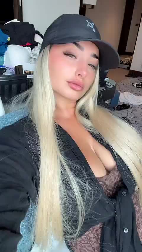 @douniaunique 🇩🇿👸✨🌸🪽🫦