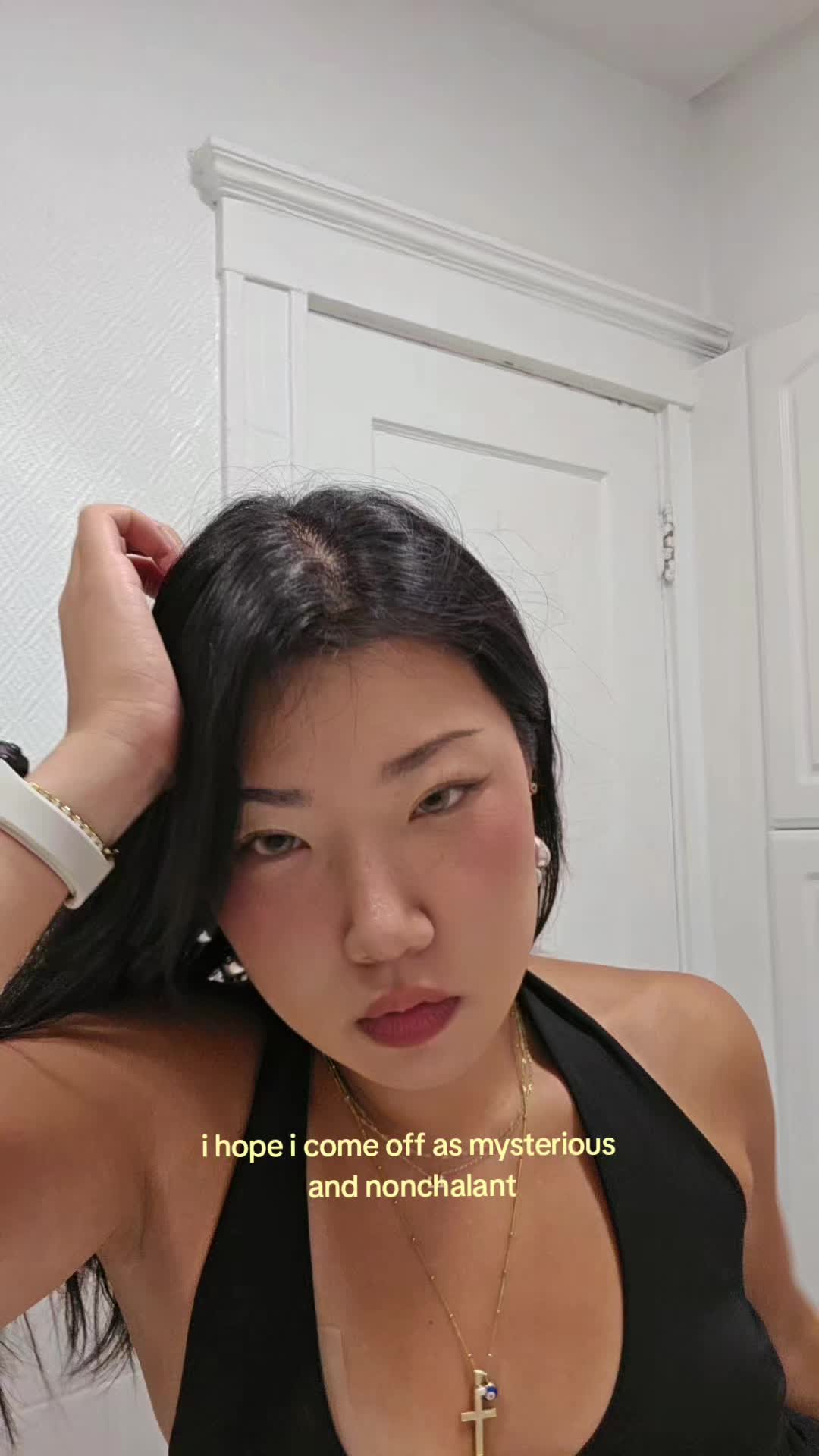 @misssmarchand