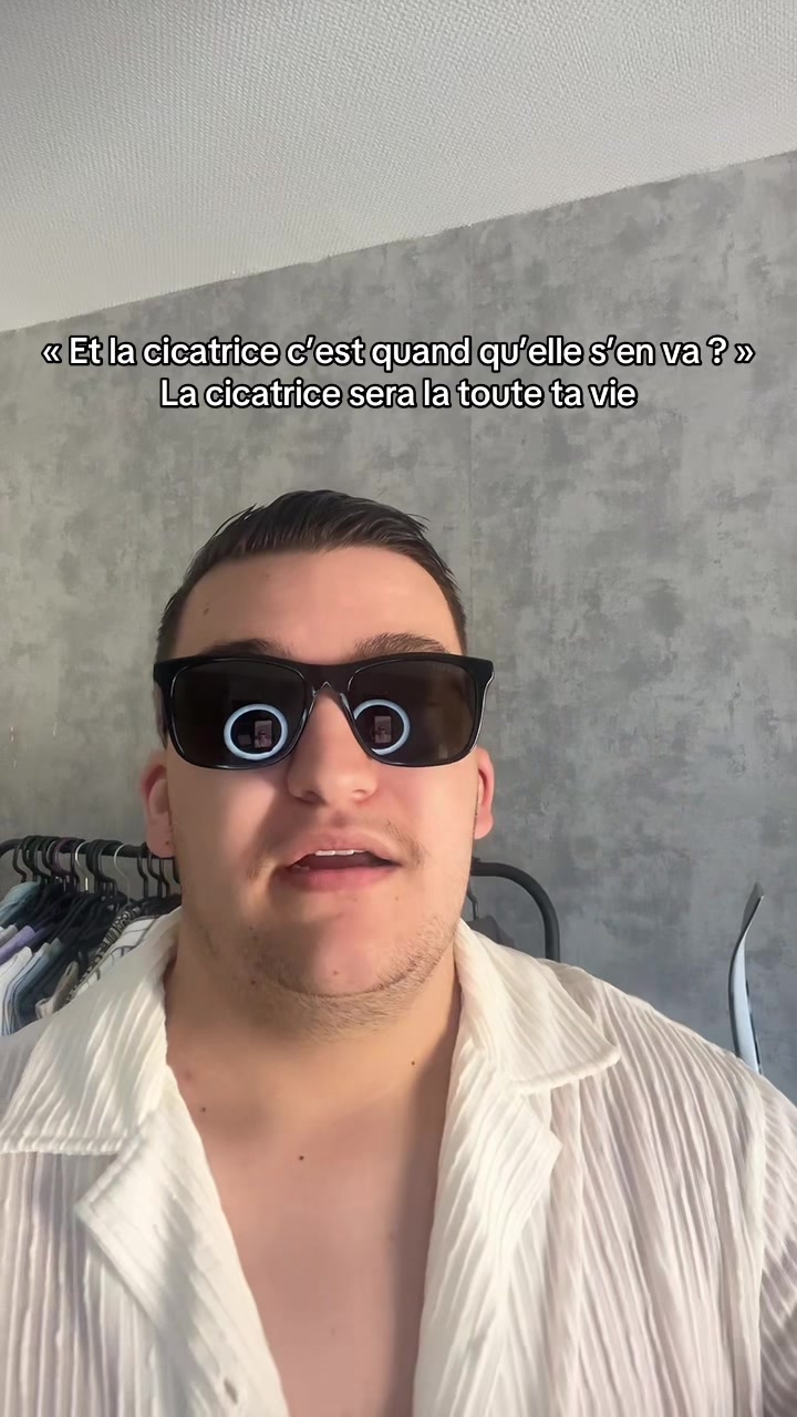 @Victor_thl